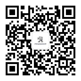 qrcode_for_gh_57343a640474_258.jpg